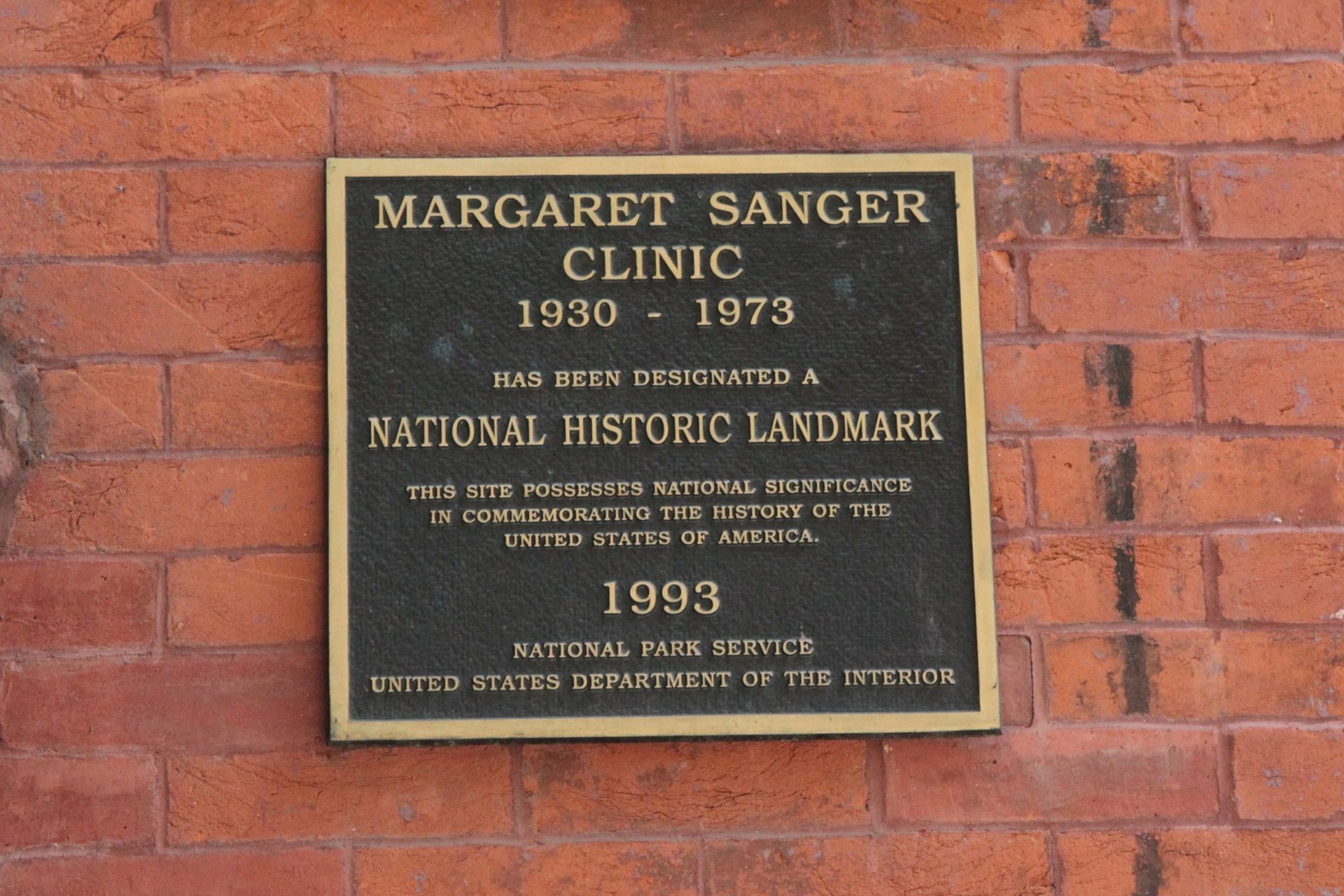 Margaret%20Sanger%20Clinic%2C%20New%20York%20-%2003.JPG